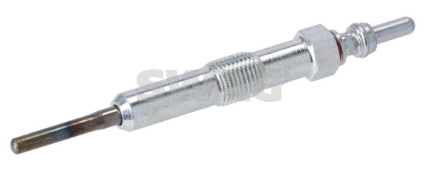 Bujie incandescenta SWAG 33 10 3392